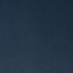 Passione Midnight (EasyCare Velvet)